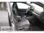 Volkswagen Golf 2.0 TDI DSG GTD Golf VIII