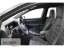 Volkswagen Golf 2.0 TDI DSG GTD Golf VIII