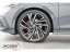 Volkswagen Golf 2.0 TDI DSG GTD Golf VIII