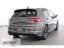 Volkswagen Golf 2.0 TDI DSG GTD Golf VIII