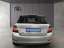 Skoda Fabia Clever