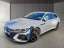 Volkswagen Arteon 2.0 TSI 4Motion DSG Shootingbrake