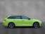 Skoda Octavia 2.0 TDI Combi RS