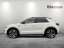 Volkswagen T-Roc R-Line Sport