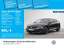 Volkswagen Arteon 2.0 TSI DSG R-Line Shootingbrake