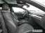 Volkswagen Arteon 2.0 TSI DSG R-Line Shootingbrake