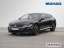 Volkswagen Arteon 2.0 TSI DSG R-Line Shootingbrake