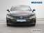 Volkswagen Arteon 2.0 TSI DSG R-Line Shootingbrake