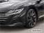 Volkswagen Arteon 2.0 TSI DSG R-Line Shootingbrake