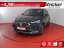 Seat Tarraco 1.4 TSI DSG e-Hybrid