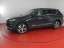 Seat Tarraco 1.4 TSI DSG e-Hybrid