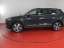 Seat Tarraco 1.4 TSI DSG e-Hybrid