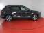 Seat Tarraco 1.4 TSI DSG e-Hybrid