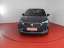 Seat Tarraco 1.4 TSI DSG e-Hybrid