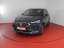 Seat Tarraco 1.4 TSI DSG e-Hybrid