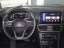 Seat Tarraco 1.4 TSI DSG e-Hybrid