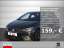 Seat Ibiza 1.0 TSI FR-lijn