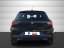 Seat Ibiza 1.0 TSI FR-lijn