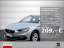 Seat Leon 2.0 TDI Sportstourer Style