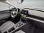 Seat Leon 2.0 TDI Sportstourer Style