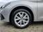 Seat Leon 2.0 TDI Sportstourer Style