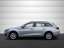 Seat Leon 2.0 TDI Sportstourer Style