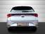 Seat Leon 2.0 TDI Sportstourer Style