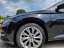 Skoda Superb 2.0 TDI Ambition Combi