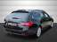 Skoda Superb 2.0 TDI Ambition Combi