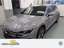 Volkswagen Arteon 2.0 TDI DSG IQ.Drive R-Line Shootingbrake