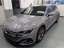 Volkswagen Arteon 2.0 TDI DSG IQ.Drive R-Line Shootingbrake