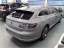 Volkswagen Arteon 2.0 TDI DSG IQ.Drive R-Line Shootingbrake