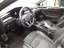 Volkswagen Arteon 2.0 TDI DSG IQ.Drive R-Line Shootingbrake