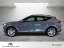 Cupra Formentor 1.4 e-Hybrid DSG