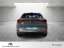 Cupra Formentor 1.4 e-Hybrid DSG