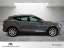 Cupra Formentor 1.4 e-Hybrid DSG