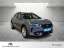 Cupra Formentor 1.4 e-Hybrid DSG