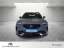 Cupra Formentor 1.4 e-Hybrid DSG