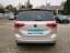 Volkswagen Touran 1.5 TSI DSG Move