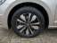 Volkswagen Touran 1.5 TSI DSG Move