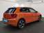 Volkswagen Polo 1.0 TSI