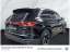 Volkswagen Touareg 3.0 V6 TDI 3.0 V6 TDI 4Motion