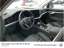 Volkswagen Touareg 3.0 V6 TDI 3.0 V6 TDI 4Motion