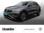 Volkswagen T-Roc 1.0 TSI Move