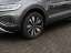 Volkswagen T-Roc 1.0 TSI Move