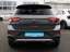 Volkswagen T-Roc 1.0 TSI Move