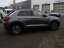 Volkswagen T-Roc 1.0 TSI Move