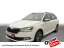 Skoda Fabia 1.0 TSI Best Clever Combi