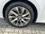 Skoda Fabia 1.0 TSI Best Clever Combi