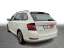 Skoda Fabia 1.0 TSI Best Clever Combi